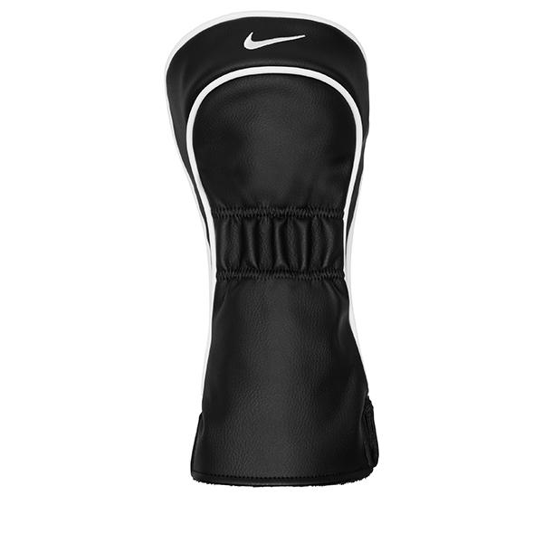 NIKE ツアー ドライバー ヘッドカバー ドライバー用 ゴルフ用品 耐久性