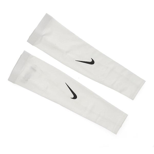 NIKE（ナイキ） プロドライフィットスリーブ 4.0 両腕セット アーム
