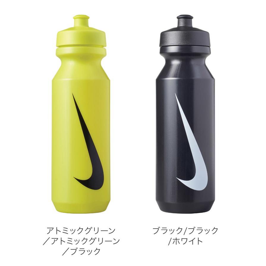 NIKE（ナイキ） ビックマウス ボトル 2.0 950ml 水筒 スポーツ