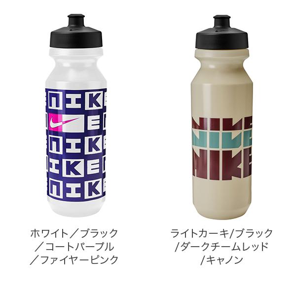 NIKE（ナイキ） ビックマウス ボトル 2.0 950ml 水筒 スポーツ