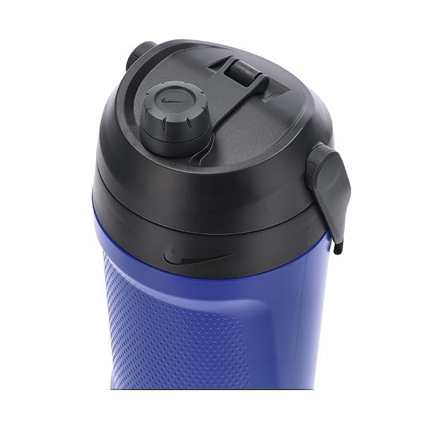 NIKE（ナイキ） フューエルジャグ 1900ml チャグ RFSH ウォーター