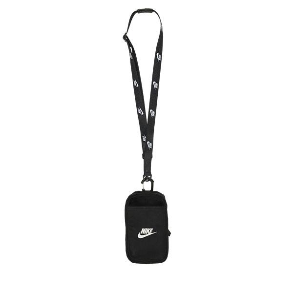 NIKE（ナイキ） クラブ フォーンクロスボディー ボディバッグ