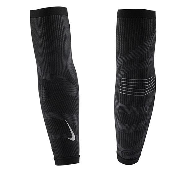 NIKE（ナイキ） ゾーンド アームスリーブ 両腕セット アームカバー DRI