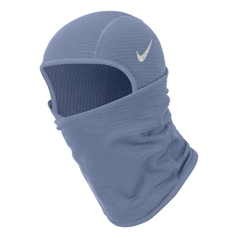 NIKE（ナイキ） 連休中も休まず配送 ネックカバー THERMA-FIT スフィア