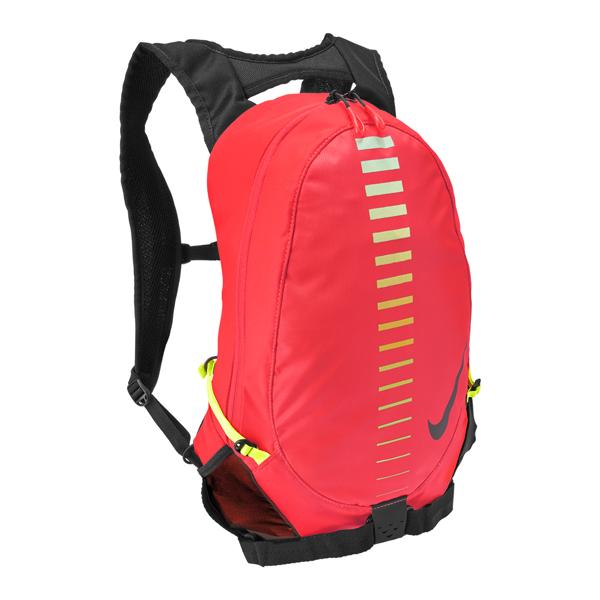 NIKE（ナイキ） ラン コミューター バックパック 15L リュック