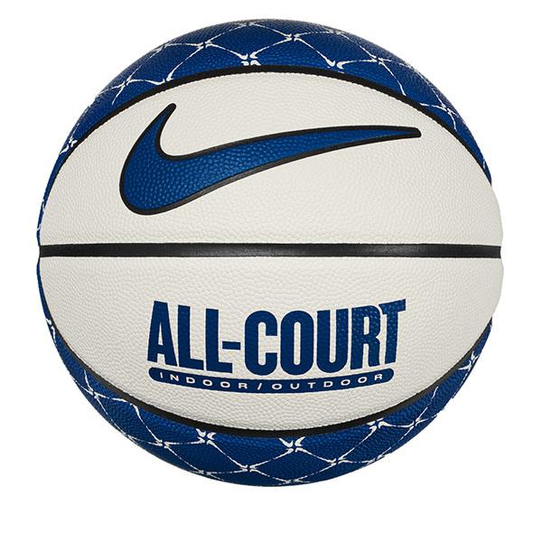 Nike All-Court バスケットボール 7号 NIKE（ナイキ） エブリデイ オールコート グラフィック