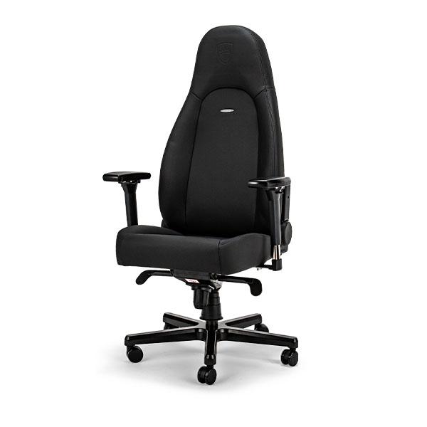 noblechairs ICON ノーブルチェアーズ ゲーミングチェア オフィス 