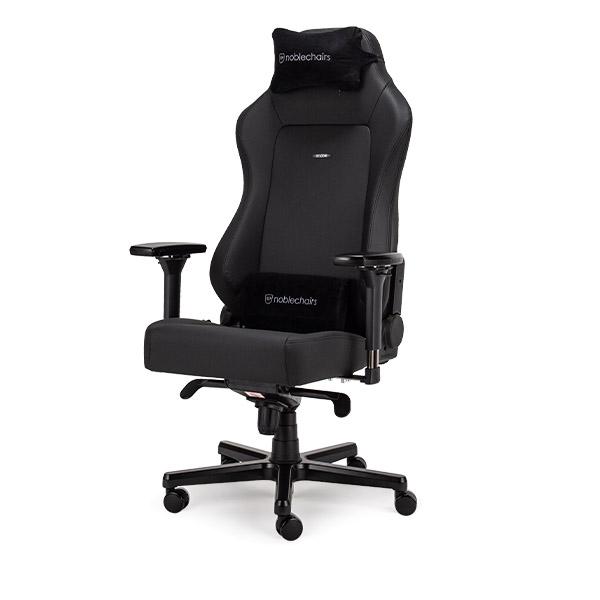 noblechairs ノーブルチェアーズ HERO ヒーロー ゲーミングチェア
