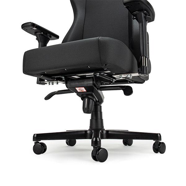 noblechairs HERO 【並行輸入品】 訳ありノーブルチェアーズ