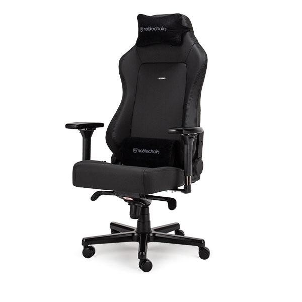 noblechairs HERO 【並行輸入品】 訳ありノーブルチェアーズ 