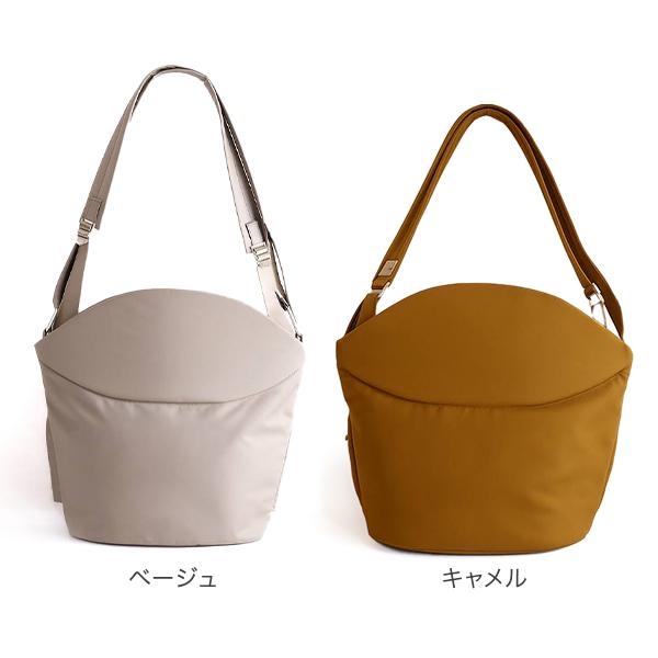 N/ORN（ノルン） 抱っこ紐 抱っこひも ヒップシート ショルダーバッグ