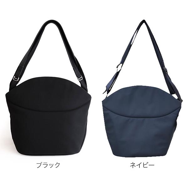 【未使用】人気！ 抱っこバック　ヒップシート　 黒　ナイトブラック N/ORN（ノルン） GWも休まず配送 抱っこ紐 抱っこひも ヒップシート