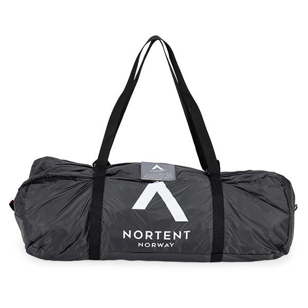 NORTENT（ノルテント） 【並行輸入品】 NORTENT Gamme 4 ギャム4