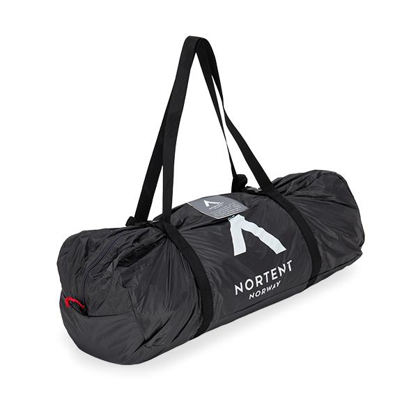 NORTENT（ノルテント） 【並行輸入品】 NORTENT Gamme 4 ギャム4