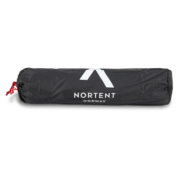 NORTENT（ノルテント） 【並行輸入品】 NORTENT Gamme 4 ギャム4