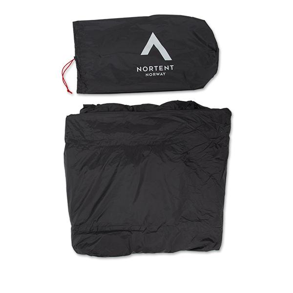 最終値下げ【新品・未使用】　NORTENT ギャム8 PC  正規代理店購入品 Amazon.co.jp: NORTENT Gamme 8 PC/ノルテント ギャム8 PC