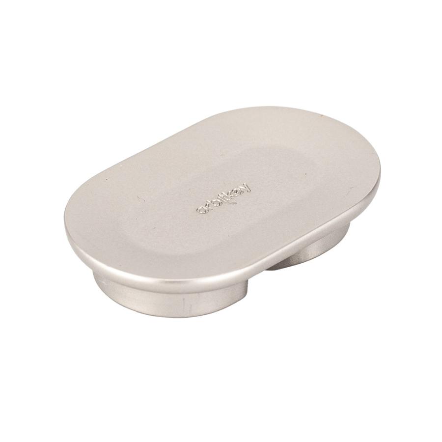 オービットキー Orbitkey マグネット式 ケーブルホルダー デスクマット用 デスク ワークスペース 整理 ADDO1DMCHSV