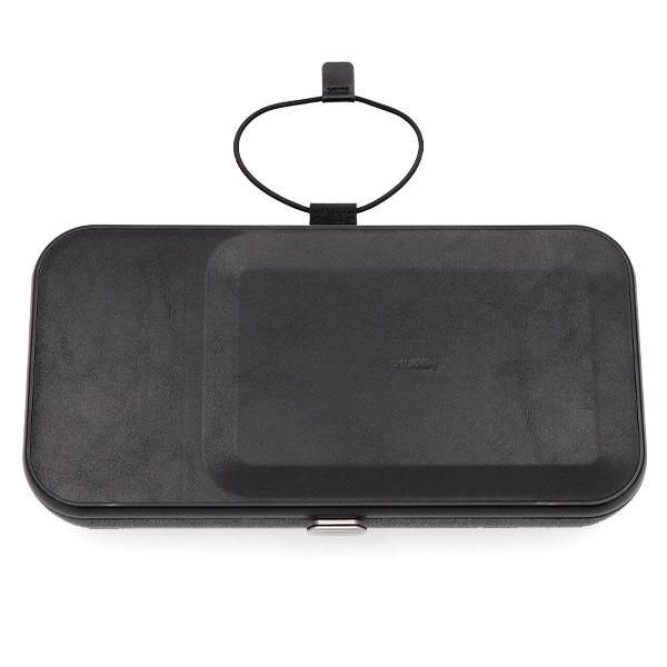 orbitkey（オービットキー） 【並行輸入品】 ガジェットケース 収納