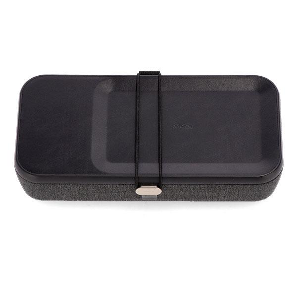 orbitkey（オービットキー） 連休中も休まず配送 【並行輸入品