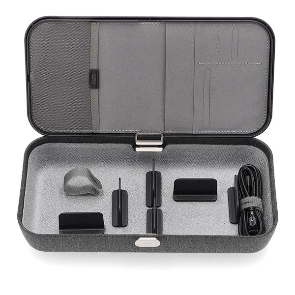 orbitkey（オービットキー） 【並行輸入品】 ガジェットケース 収納