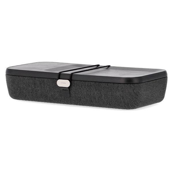 orbitkey（オービットキー） 【並行輸入品】 ガジェットケース 収納