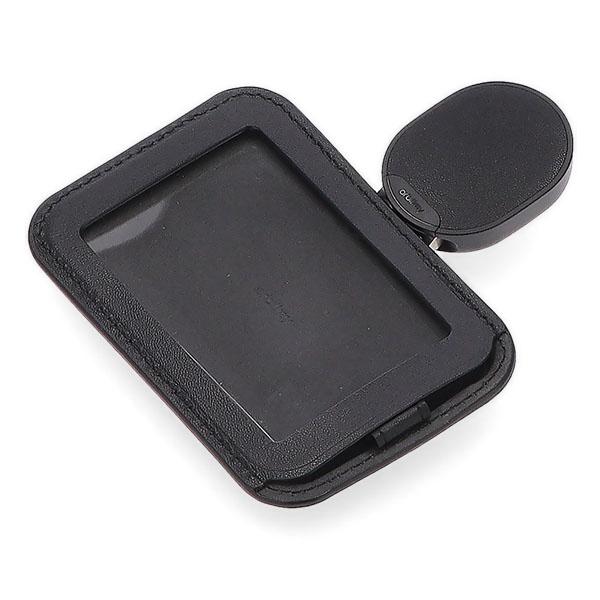 orbitkey（オービットキー） 【並行輸入品】 パスケース カード