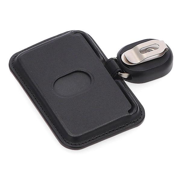 orbitkey（オービットキー） 【並行輸入品】 パスケース カード