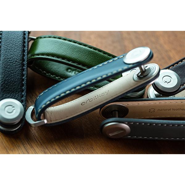 orbitkey 今ならポイントUP 【並行輸入品】 オービットキー Orbitkey