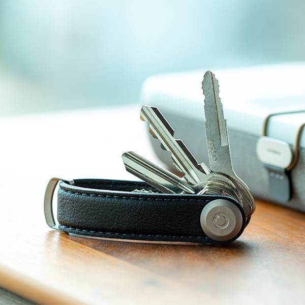 orbitkey オービットキー Orbitkey キーホルダー 革 キーケース orbitkey オービットキー Orbitkey キーホルダー 革 キーケース