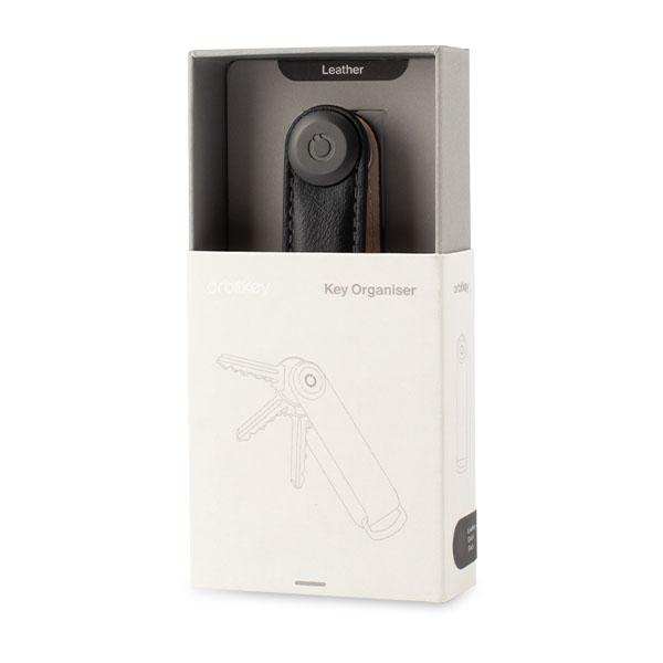 リバティ ラミネート リール式キーケース TheoセオPPK リバティ ラミネート リール式キーケース TheoセオPPK