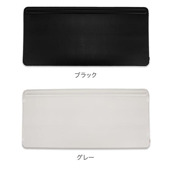 orbitkey（オービットキー） 年始限定ポイントUP 【並行輸入品