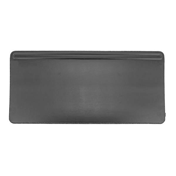 orbitkey（オービットキー） 年始限定ポイントUP 【並行輸入品