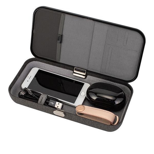 orbitkey（オービットキー） 【並行輸入品】 【訳あり】オービットキー