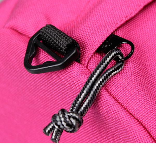 OUTDOOR PRODUCTS（アウトドアプロダクツ） ボストンバッグ アウトドア