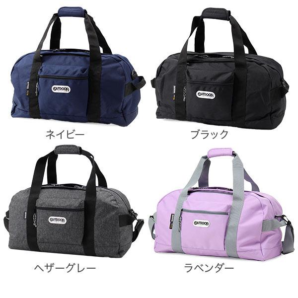 超レア品　未使用ROLEX グレー ダッフルバッグ ボストン　ポーチ　3点セット 超レア品 未使用ROLEX グレー ダッフルバッグ ボストン ポーチ 3点