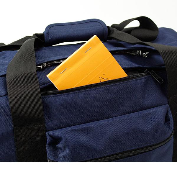 OUTDOOR PRODUCTS（アウトドアプロダクツ） GWも休まず配送 ボストン