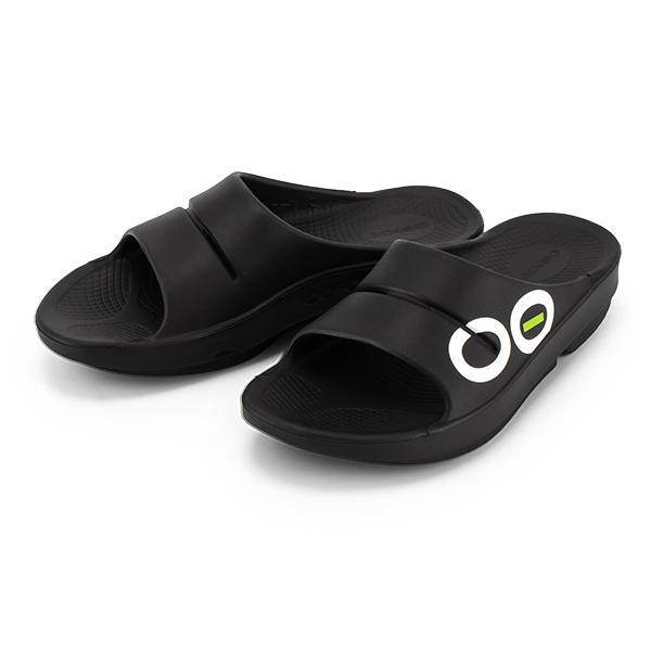 OOFOS（ウーフォス） 月末月初ポイント増量中 【並行輸入品】 在庫限り