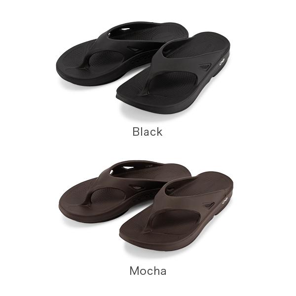 正規品 ウーフォス OOFOS リカバリーサンダル Ooriginal 26cm ooriginal-1c.jpg