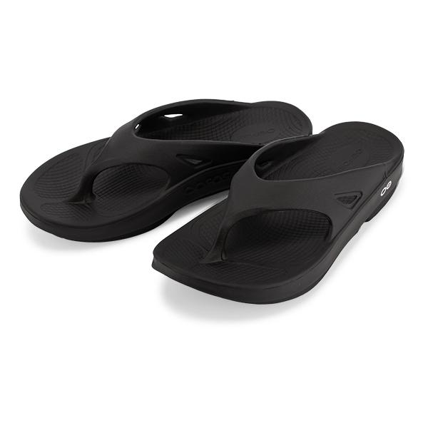 OOFOS（ウーフォス） 【並行輸入品】 リカバリーサンダル OOriginal