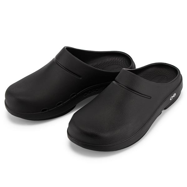 OOFOS（ウーフォス） 【並行輸入品】 リカバリーサンダル OOcloog