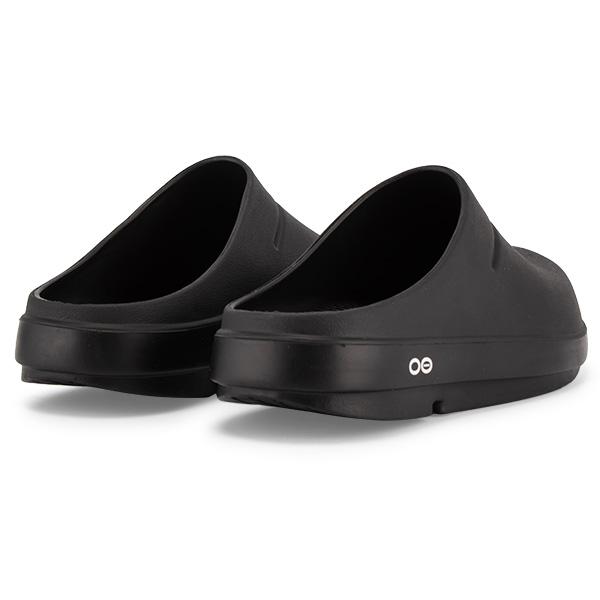 OOFOS（ウーフォス） 【並行輸入品】 リカバリーサンダル OOcloog