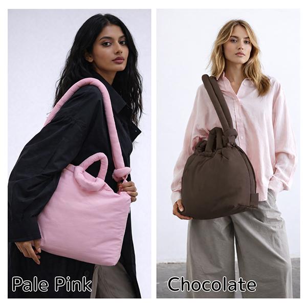 【並行輸入品】 オレンド Olend オナ ソフトバッグ Ona Soft Bag 3way バッグ |  | 49