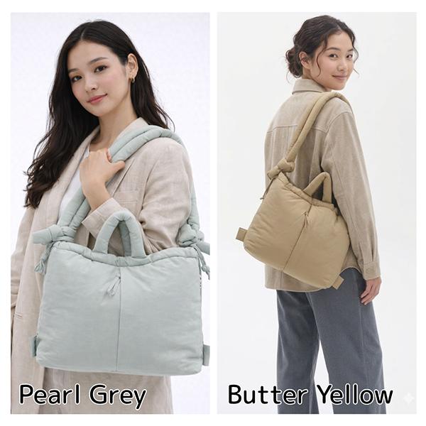 【並行輸入品】 オレンド Olend オナ ソフトバッグ Ona Soft Bag 3way バッグ |  | 50