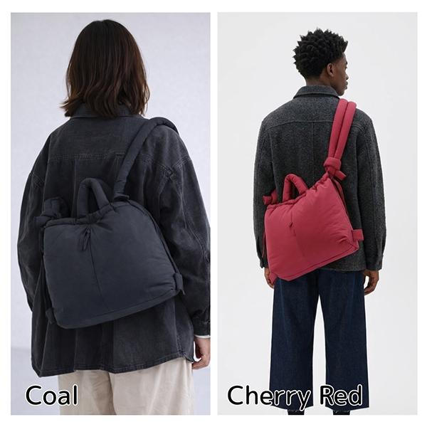 【並行輸入品】 オレンド Olend オナ ソフトバッグ Ona Soft Bag 3way バッグ |  | 52