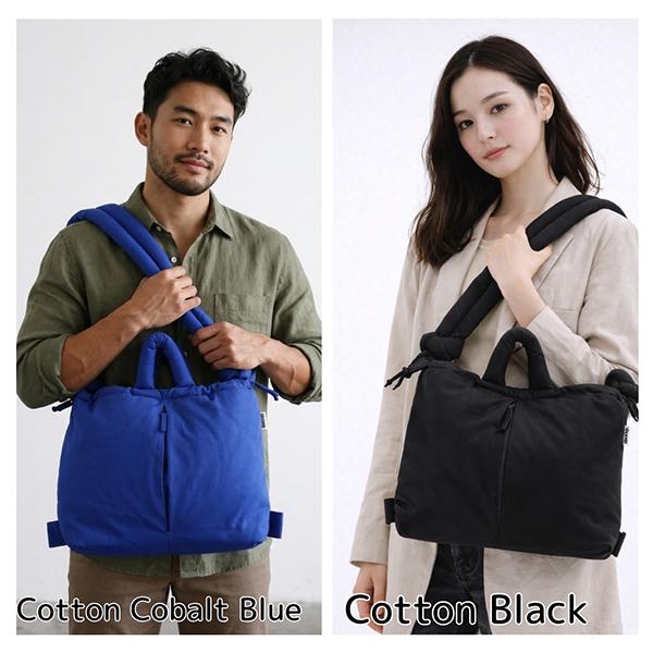 【並行輸入品】 オレンド Olend オナ ソフトバッグ Ona Soft Bag 3way バッグ |  | 53