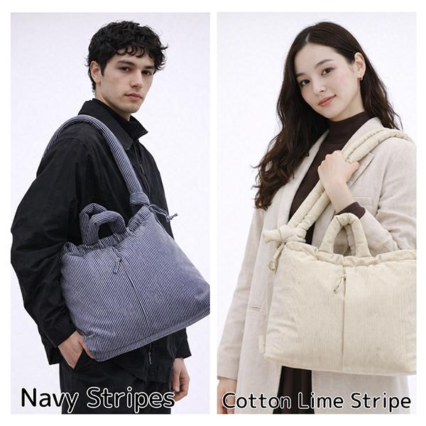 【並行輸入品】 オレンド Olend オナ ソフトバッグ Ona Soft Bag 3way バッグ |  | 55