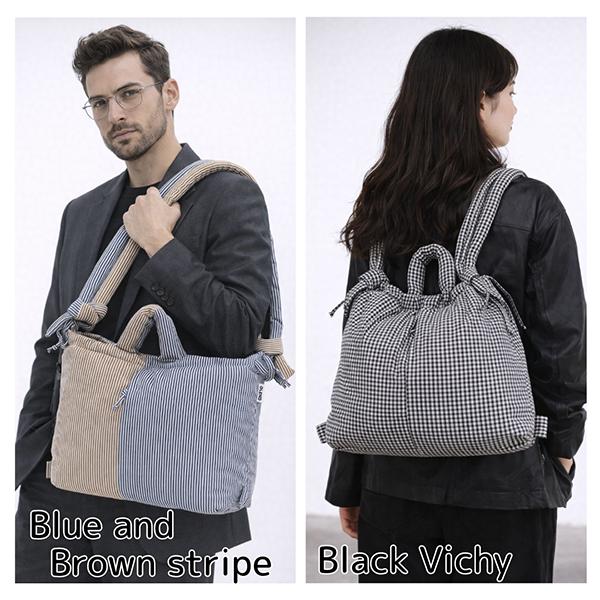 【並行輸入品】 オレンド Olend オナ ソフトバッグ Ona Soft Bag 3way バッグ |  | 56