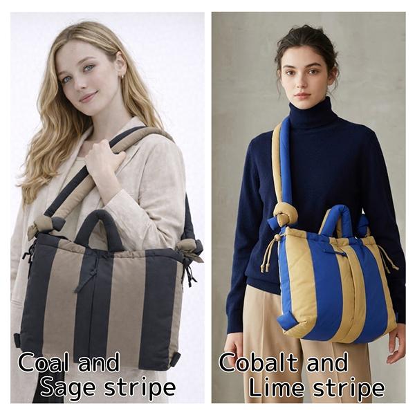 【並行輸入品】 オレンド Olend オナ ソフトバッグ Ona Soft Bag 3way バッグ |  | 57