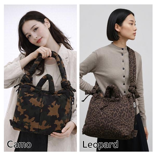 【並行輸入品】 オレンド Olend オナ ソフトバッグ Ona Soft Bag 3way バッグ |  | 58