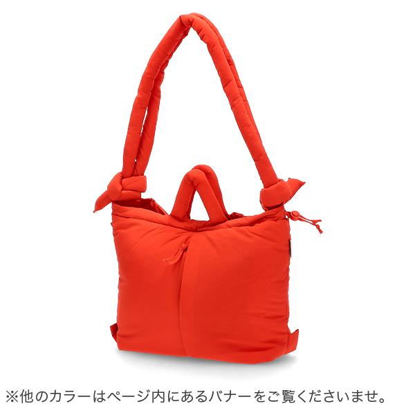 【並行輸入品】 オレンド Olend オナ ソフトバッグ Ona Soft Bag 3way バッグ |  | 40